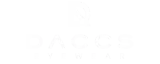 Daccs Eyewear